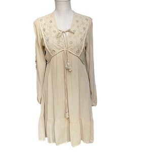 knox rose ivory dress Knox Rose | Dresses | Knox Rose Dress
